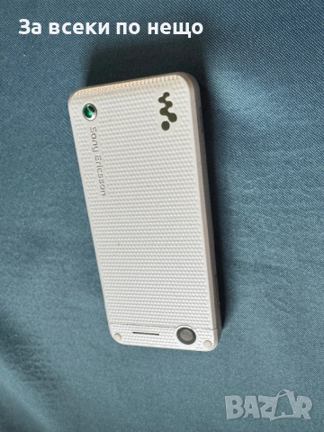 Sony Ericsson W302 , Walkman, снимка 8 - Sony Ericsson - 53181732