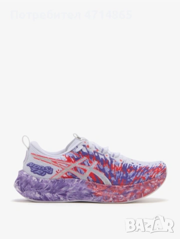 Маратонки Asics noosa tri16