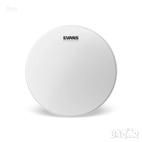 Кожа за барабан 14 , EVANS G1, снимка 3 - Ударни инструменти - 48247981