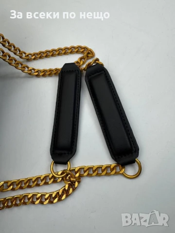 Yves Saint Laurent Дамска Чанта С Дълга Дръжка Синджир За През Рамо - 8 Цвята Код A719, снимка 11 - Чанти - 51004510