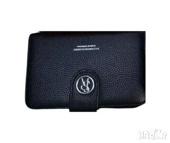 протмоне , снимка 5 - Портфейли, портмонета - 49300501