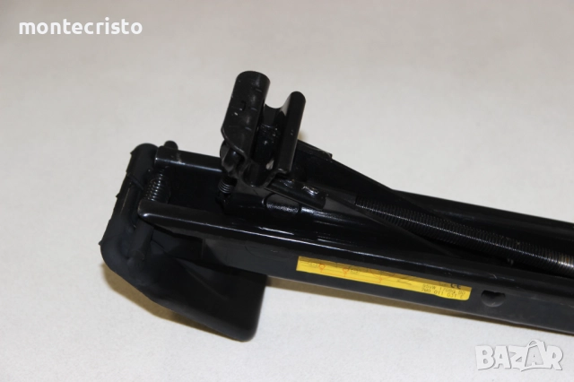 ✔️Оригинален крик VW Sharan (1995-2010г.) Seat Alhambra Ford Galaxy 7M0 011 031 E / 7M0011031E, снимка 3 - Аксесоари и консумативи - 52094914