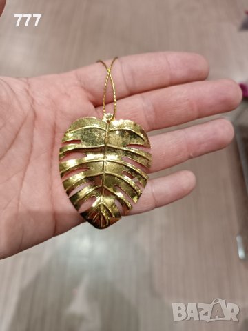 декорации, снимка 3 - Декорация за дома - 43760963