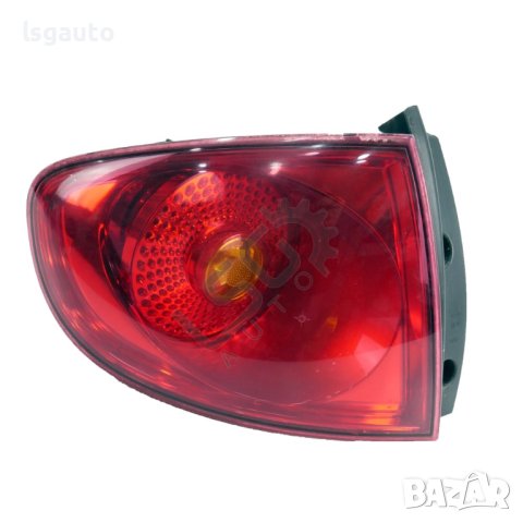 Ляв външен стоп Seat Altea 2004-2015 ID: 117933