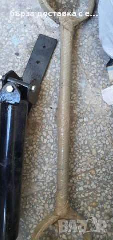 фитнес уреди, снимка 4 - Фитнес уреди - 51543506