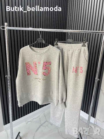 Нови сетове н:5, снимка 9 - Спортни екипи - 52106706