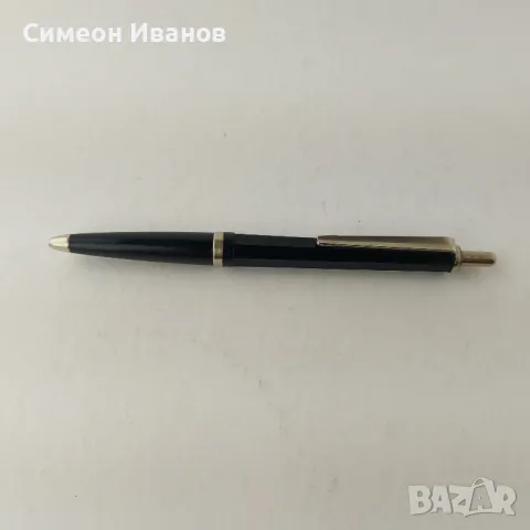 Интересна стара химикалка #5790, снимка 1