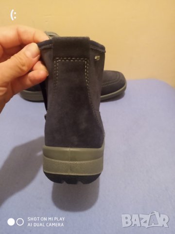 Ara coretex  номер 39., снимка 10 - Дамски боти - 43428926