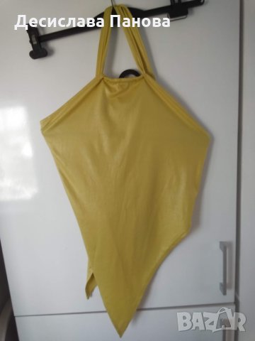 Лятно костюмче, снимка 2 - Костюми - 28692999