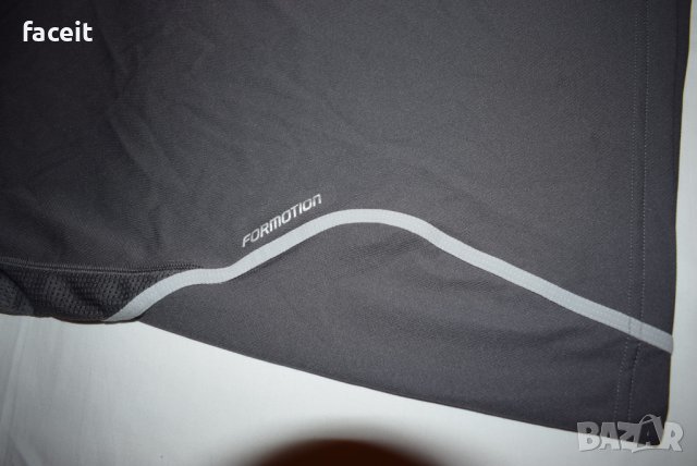 Adidas - Formotion - Response - Страхотно 100% ориг. горница / Адидас /, снимка 9 - Спортни дрехи, екипи - 44082628