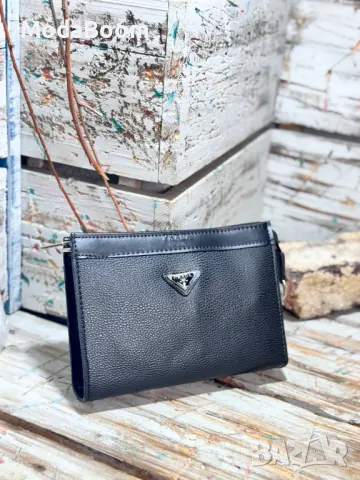 Маркови чанти Различни дизайни , снимка 3 - Чанти - 48836355