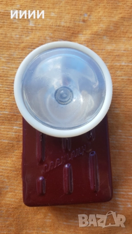 Фенер Светлина