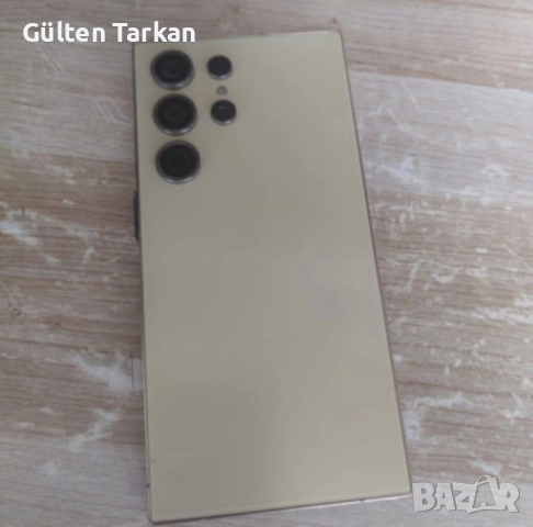 Продавам спешно смарт телефон n25 ultra нов модел 2025, снимка 2 - Други - 52673932