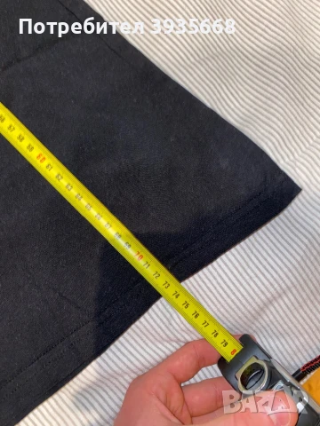 Тениски от Terranova, снимка 4 - Тениски - 51261670