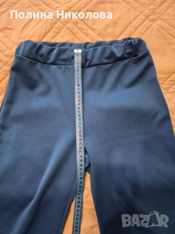 Дамски комплект в две части, снимка 5 - Комплекти - 50542513