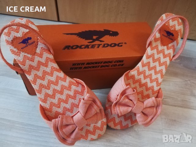 Красиви сандали, снимка 5 - Сандали - 35196461