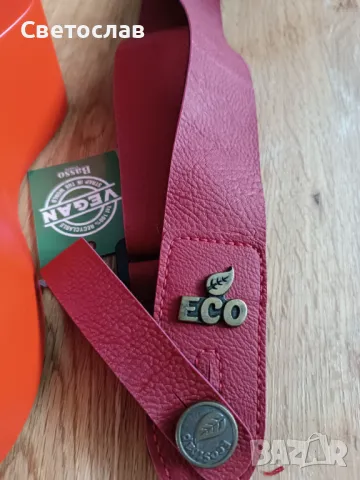 Сопрано укулеле Arrow PB10 S, снимка 3 - Китари - 48251135