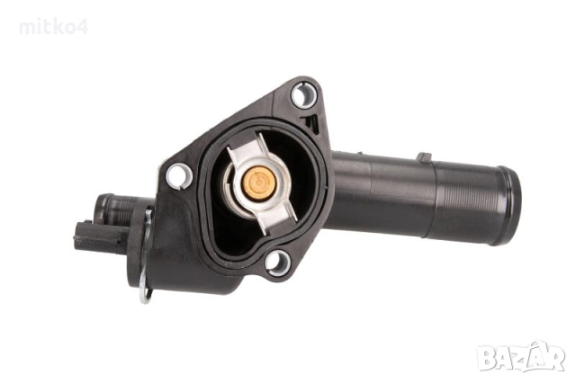 термостат за рено,дачия 7125, снимка 2 - Части - 52623701