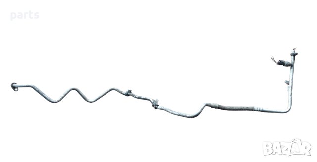 Климатична Тръба - Маркуч Рено Меган 2 - Сценик 2 - N:888 - 8200359686 N