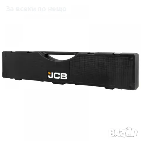 Динамометричен ключ 1″ , 480 – 1500 Nm JCB, снимка 5 - Ключове - 50346704