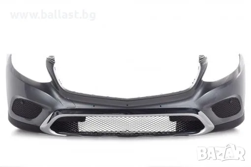  Предна броня A2538850325 GLC W253