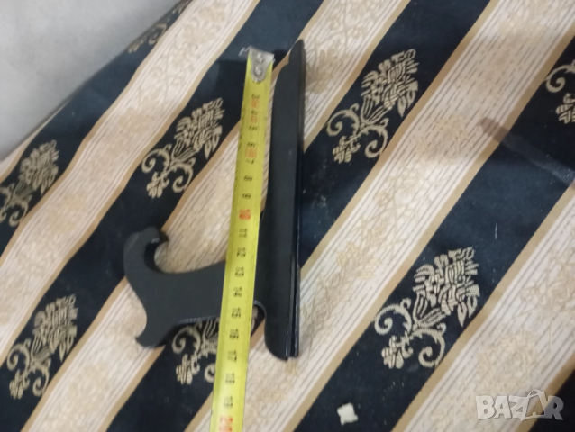 поставка за чиния,снимка, снимка 3 - Други ценни предмети - 52330139