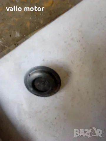 продавам части за Пиаджо Джилера 50 кубика, снимка 16 - Мотоциклети и мототехника - 49602149