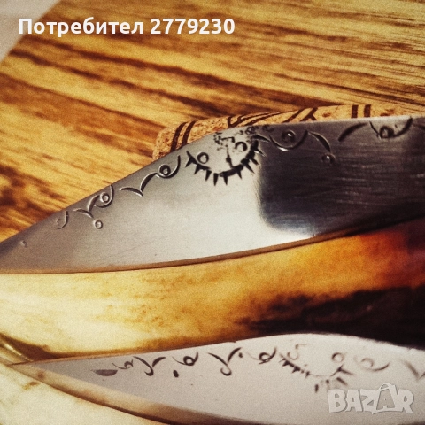 Стари сойки на Майстор Т.Димитров, снимка 9 - Аудио касети - 51545789