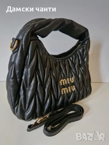 дамска чанта еко кожа гарантирано качество НОВО 