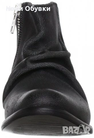 Diesel Shinyy, номер: 38, нови, оригинални боти, снимка 3 - Дамски боти - 52094211