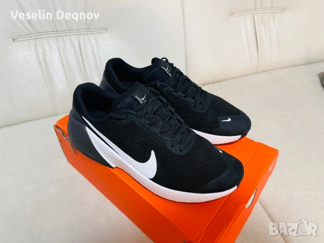 Nike Air Zoom 44.5 