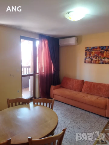 Продава мезонет в к.к. Пампорово , снимка 2 - Апартаменти - 39495104