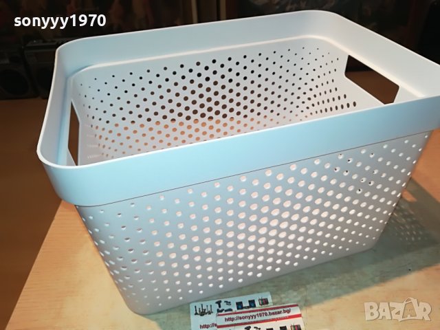 кутия за съхранение-нова 0711221449, снимка 10 - Грамофонни плочи - 38590253