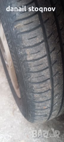 Митсубиши Спей Стар на части , снимка 6 - Автомобили и джипове - 43335483