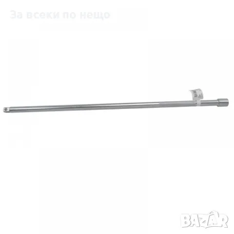 Удължение за вложка 750 мм 1/2 RockForce