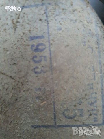 Кобури за ТТ, снимка 7 - Колекции - 43551657