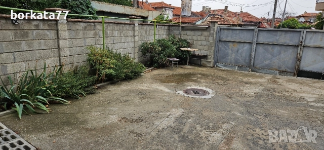 Автомивка под наем , снимка 4 - Други - 51694687