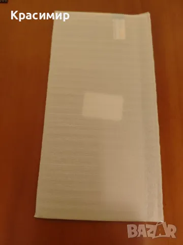 Протектор за Xiaomi за модели F6, F5, F4