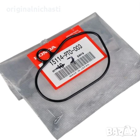 Гарнитура за маслена помпа за ХОНДА АКОРД СИВИК ПРЕЛЮД HONDA ACCORD 15114PT0003 15114-PT0-003 OEM