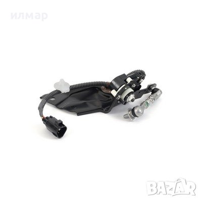 93160825 Цилиндрова глава за Опел Мовано - 2,5DTI, снимка 17 - Части - 40843630