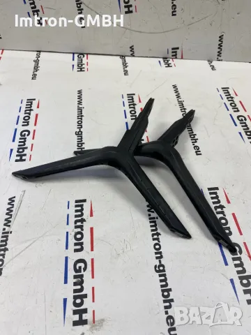  Стойка /  Крака  BN96-50863A / BN96-50868D за Samsung UE65TU7***