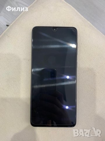 Samsung a33 128 6gb гаранционна, снимка 3 - Samsung - 44128754