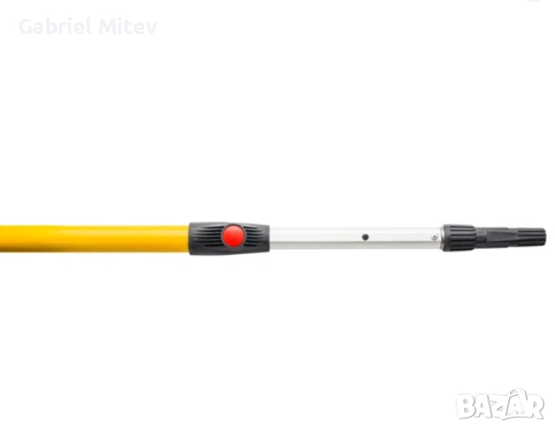 Жираф RIDER + комплект за шпакловане и боядисване, снимка 9 - Други инструменти - 52084213