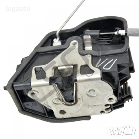 Брава предна лява врата BMW 1 Series (E87)(2004-2011) ID:87420, снимка 2 - Части - 38070987