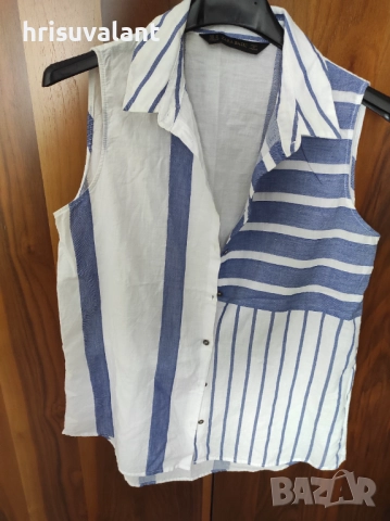 Разнообразие от Ризи, топове, снимка 5 - Ризи - 49427227