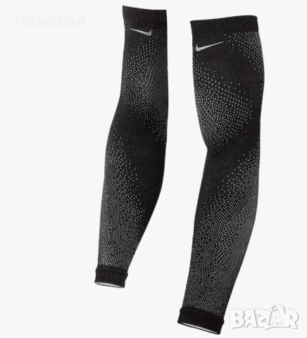Nike Breaking2 Running Sleeves , снимка 12 - Спортни дрехи, екипи - 43204215