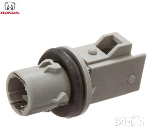 Фасунга 34303SS1003 34303-SS1-003 Honda