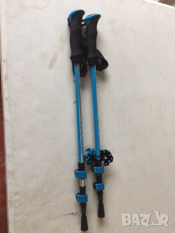 Щеки за туризъм., снимка 12 - Спортна екипировка - 27215648