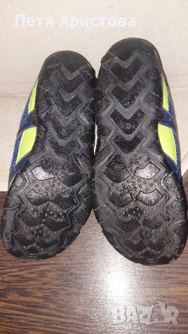 Обувки "Geox ", снимка 2 - Детски обувки - 43183267