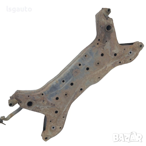 Преден мост Mitsubishi ASX I 2010-2019 ID: 152180, снимка 2 - Части - 52208910